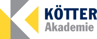 KÖTTER Akademie Hamburg - Logo