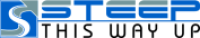 steep GmbH - Logo
