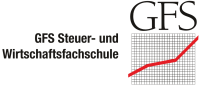 GFS Steuer- und Wirtschaftsfachschule GmbH - Logo