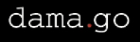 damago GmbH Hamburg - Logo