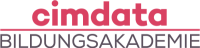 cimdata Bildungsakademie GmbH - Logo