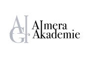 AImera Akademie GmbH - Logo