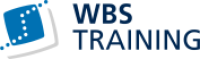 WBS TRAINING SE - Logo