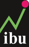 ibu institut für berufsbildung und umschulung gmbh - Logo