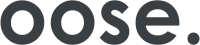 oose eG - Logo