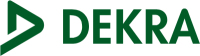 DEKRA Akademie GmbH | Hamburg - Logo